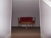 dscf0899