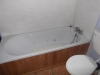 dscf0917